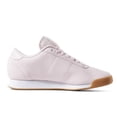 thumbnail image 2 of Tenis Reebok Princess Dama Original BS7755 Reebok BS7755 Casual Rosa, 2 of 4