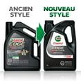 thumbnail image 3 of Castrol Edge Hm 5W30 5L, 3 of 7