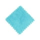 thumbnail image 1 of Fiudx Tapete de Espuma Eva Suave para Rompecabezas, Diseño Antigolpes E Insonorizado, Seguro y Antideslizante, Opciones Multicolor, Área de Juego Cómoda, Tapetes de Gimnasio para Bebés, 30 X 30 Cm, J, 1 of 1