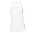 thumbnail image 1 of Bella + Canvas Womens Racerback Tank Top, 1 of 3