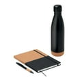 thumbnail image 1 of MidOcean Coffret Cadeau (Lot de 3), 1 of 6