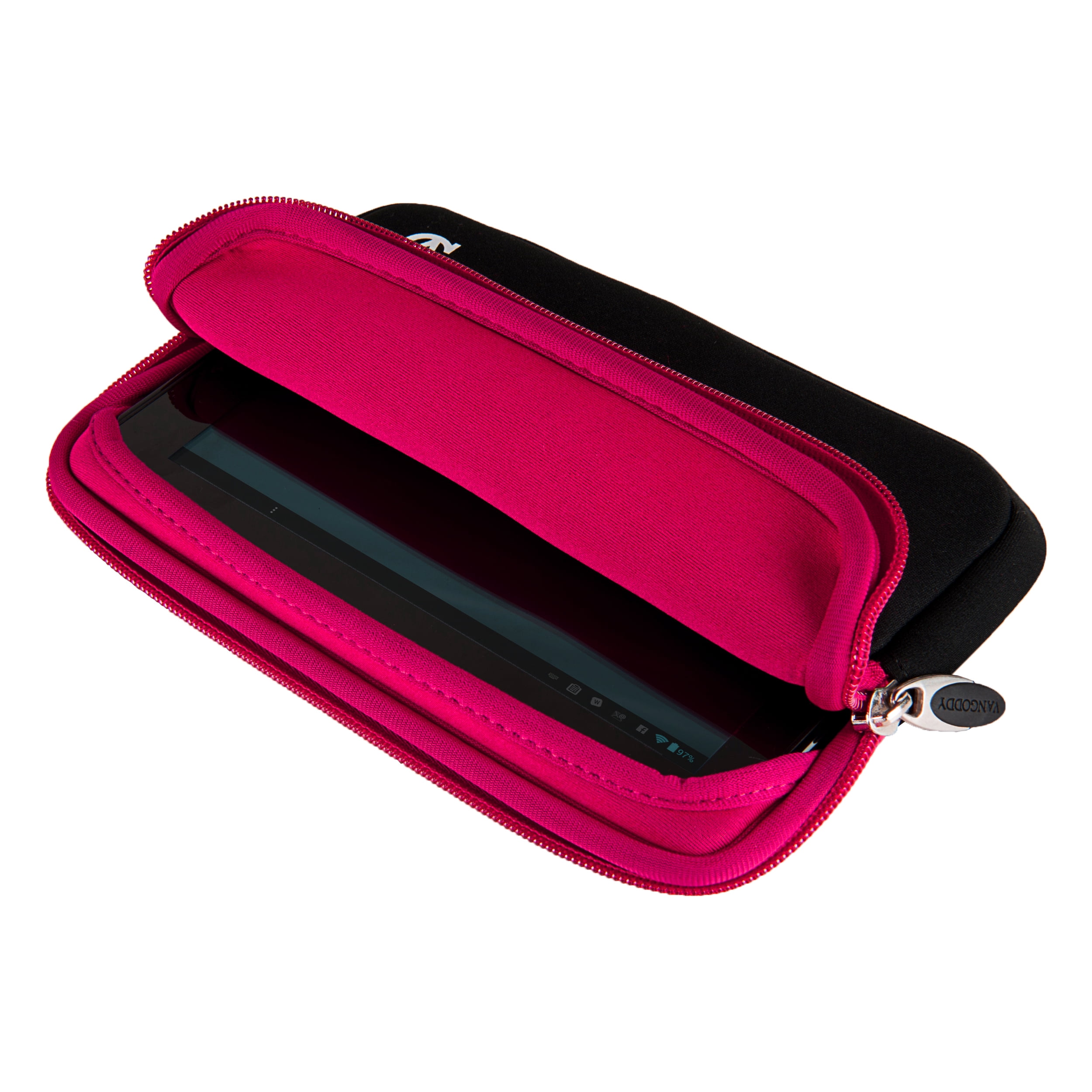 Universal Tablet Sleeves Fits up to 7 to 8 inches Samsung Galaxt Tablet