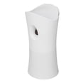 thumbnail image 1 of Pulverizador Automático De Fragancia, 20-30 Metros Cuadrados, 320 Ml, Dispensador De Fragancia Automático Montado En La Pared, Temporizador De Modo De Detección De Luz Para, 1 of 7