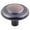 Bronze, variant on KasaWare 1-1/4 In. Dia. Satin Nickel Cabinet Knob (10-Pack) K236SN-10