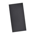 thumbnail image 4 of QualitChoice High Performance Carbon Fiber Plate Panel Sheets 3K Carbon Fiber Lightweight Flexible Options Available In Various, 4 of 6