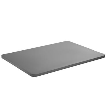 KFFKFF Full Size Bed Support Board set of 2, 1.5-inch Wooden Slats with Durable Oxford Cloth, Mattress Foundation for Full Beds, Simple Assembly