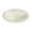 Biscuit, variant on Transolid Self-Rimming Drop-In 4" Centerset Akron Lavatory, Available in Various Colors