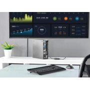 StarTech DisplayPort to HDMI Adapter