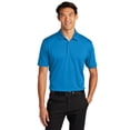 thumbnail image 1 of Port Authority Performance Staff Polo K398, 1 of 1