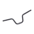 thumbnail image 1 of Guardoinrt Mountain Bike Handlebar 25.4mm 380/900mm Extra Long Riser Bar Aluminum Alloy, 1 of 7