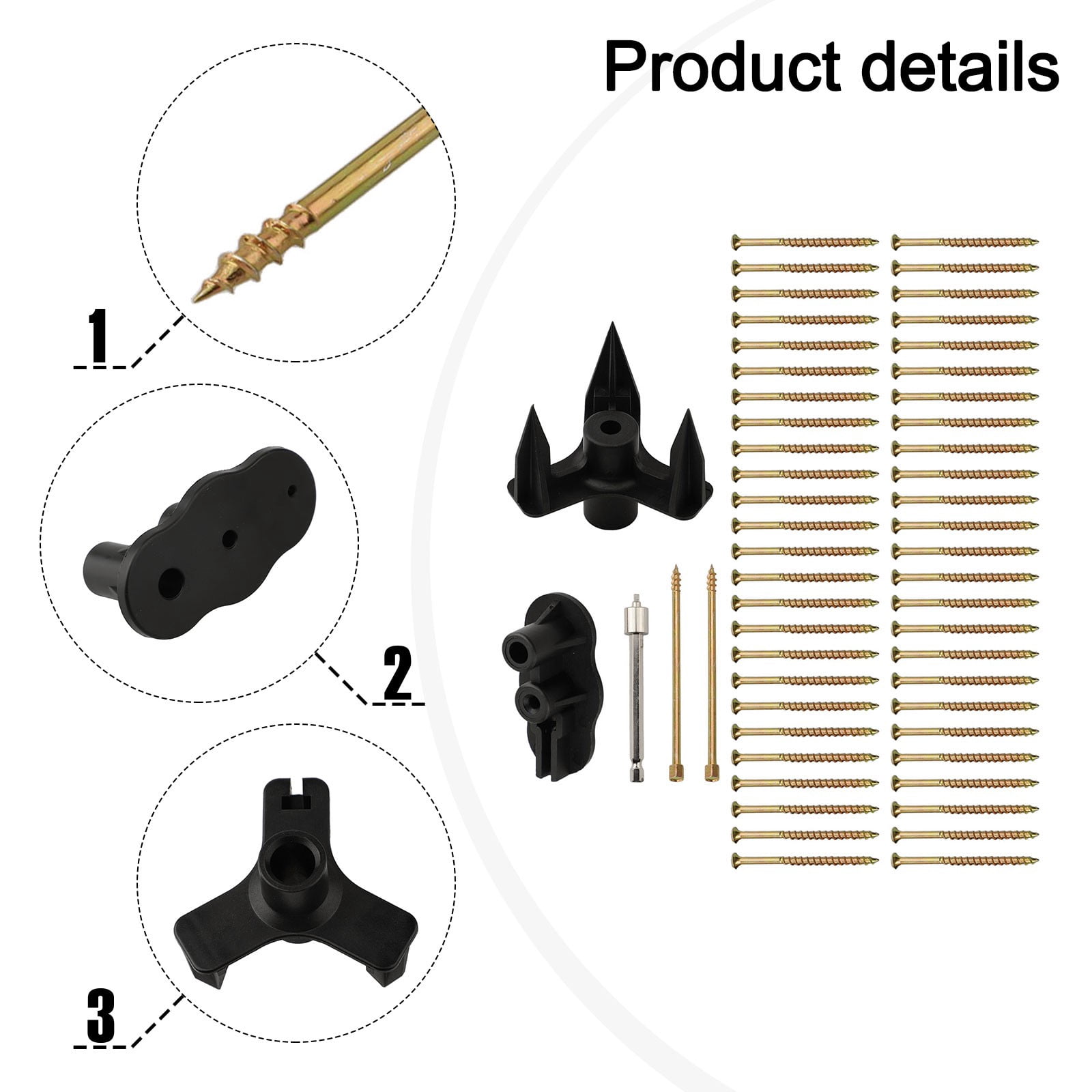Clupup Angle Grinder Modified Grinder Sand Belt Aluminum Alloy For Model 100 Grinder Sand Belt Machine DIY Electric Grinder Kit