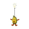 thumbnail image 2 of Avocado Bud Interactive Cat Toys, 2 of 13