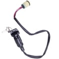 thumbnail image 4 of SUTENGDA Durable Ignition Key Switch for Honda Rancher 420 and Honda Foreman 450 Ignition System Performance Spare, 4 of 7