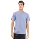 thumbnail image 5 of Set De 5 Playeras Cuello Redondo Para Hombre, 5 of 7