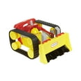 thumbnail image 3 of Little Tikes RC Dozer Racer, 3 of 4
