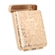 thumbnail image 2 of Pitillera, pitillera retro para pitillera retro, caja de cigarrillos de calidad superior, 2 of 8