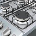 thumbnail image 2 of Estufa Whirlpool  WFR-3300D, 2 of 2