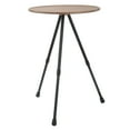 thumbnail image 4 of Foldable Camping Round Table,Folding Camping Round Table Folding Camping Table Portable Folding Table Custom Engineered, 4 of 12