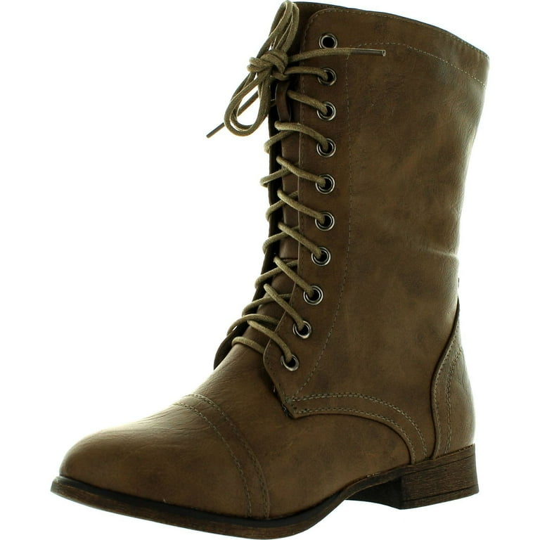 Top online moda boots