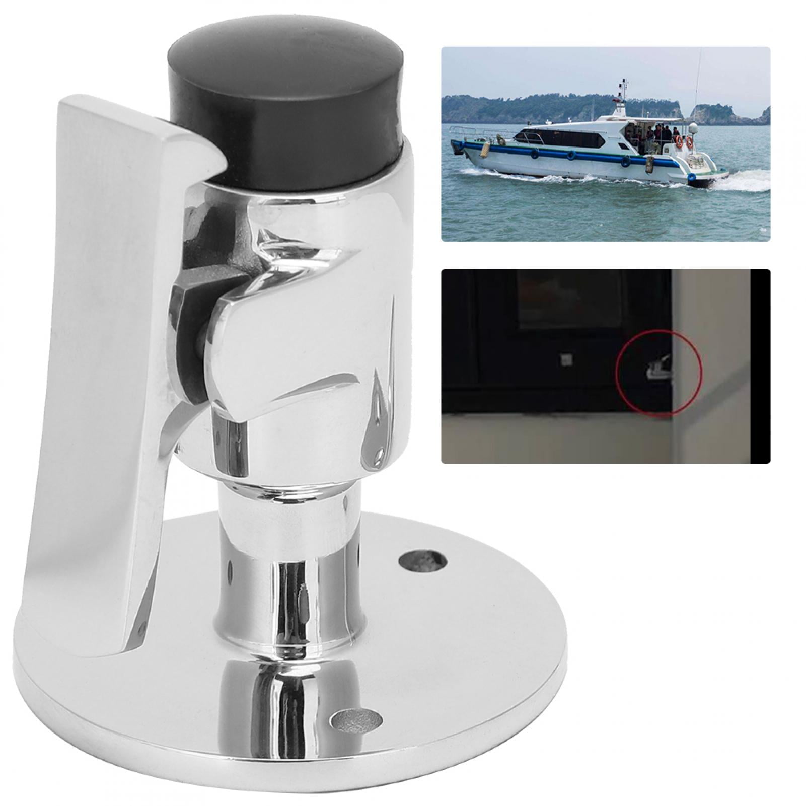 Freyla Boat Door StopBoat Floor Knob Door Stop Stopper