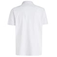 thumbnail image 2 of Diesel Mens Small Logo Polo Shirt, 2 of 2