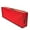 Red, variant on Christmas Tree Storage Bag with Reinforced Handle Zipper Closure Large Capacity Waterproof Foldable Xmas Tree Organizer