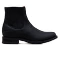 thumbnail image 1 of Botas para Hombre Siete Leguas 6000 negro 27.5, 1 of 4