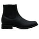 thumbnail image 1 of Botas para Hombre Siete Leguas 6000 negro 28.5, 1 of 4