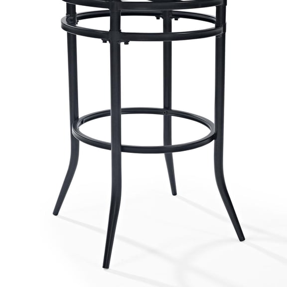 Crosley Furniture Rachel Bar Stool