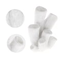 thumbnail image 4 of Unique Bargains 1 Pcs Colorful Coral Reef Decor Mini Faux Coral Decor for Aquarium Decorations White 2.8x3.5cm, 4 of 6