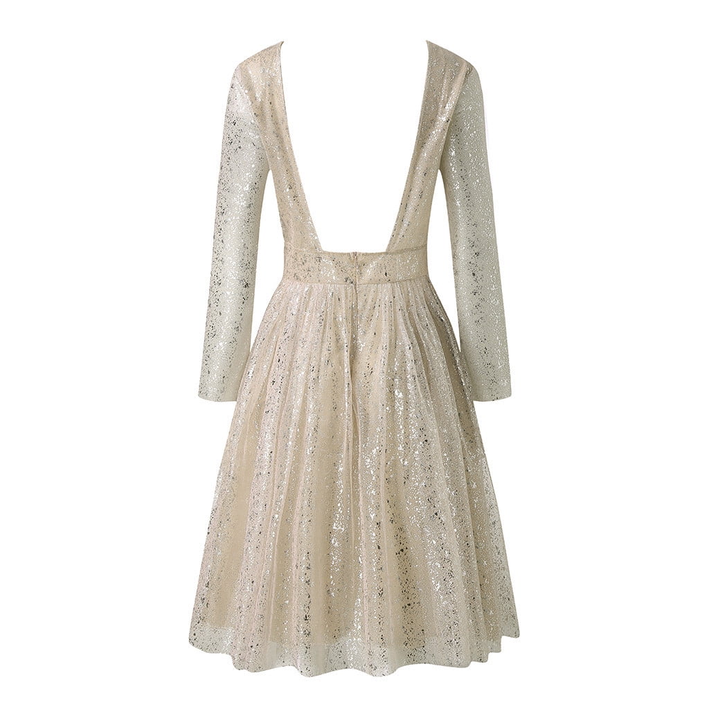 Maxi Dress Very Nice Dresses Ladies Winter Fall Dresses For Women Wedding Guest Long Sleeve Sling Cross O-Neck Elegant Party Evening Slim Hollow Lace Dress Walmart Business Supplies Maxi Dress Very Nice Dresses Ladies Winter Fall Dresses For Women Wedding Guest Long Sleeve Sling Cross O-Neck Elegant Party Evening Slim Hollow Lace Dress Walmart Business Supplies