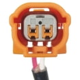 thumbnail image 3 of Standard Import ABS Speed Sensor, 3 of 4