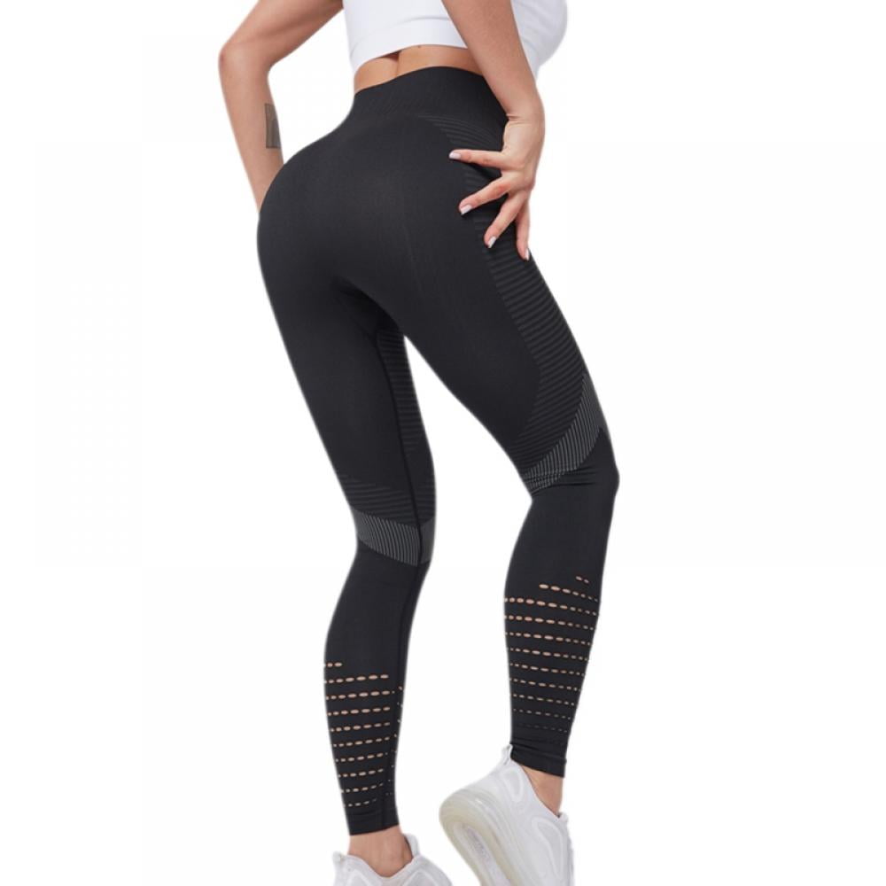 Norbi Ladies' High Elastic Nylon 