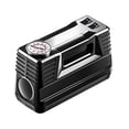 thumbnail image 1 of Double Cylinder Automobile Pump Portable High-Power Vehicle Mounted Pump Is Applicable to Automobiles, Motorcycles, Bicycles, Balls, Rubber Boats, Etc, 1 of 9