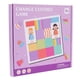 thumbnail image 2 of Matching Board Game Double Player Parent-child Children's Board Game Puzzle Toy For Boys And Girls Focusing And Thinking Training 3ml, 2 of 8