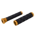thumbnail image 2 of Fishing Knot Puller Tool, Lightweight Fishing Line Pull Drag Tools  For Freshwater And Saltwater, 2 of 8