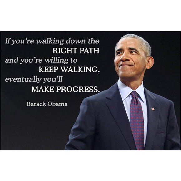 Teacher Motivational Quote Walmart Canada