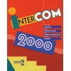Pre-Owned Intercom 2000: Level 2 (Paperback) 0838418074 9780838418079