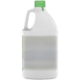 thumbnail image 2 of Heinz All Natural Original Multi-Purpose Extra Strength Vinegar with 6% Acidity - 64 fl oz, 2 of 5