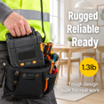 Ep53 2 Inch Label Maker With Hard Case And 3s - Walmart.com