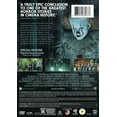 thumbnail image 2 of It: Chapter Two [DVD], 2 of 2
