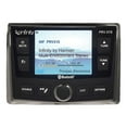 thumbnail image 2 of Infinity INF-PRV315.2 AM/FM/WB Digital Bluetooth Receiver, 2 of 3