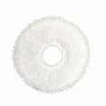 thumbnail image 3 of 2Pcs Suitable For Kovac Sweeping Robot Accessories X1 Omni Turbo Cloth Washable, 3 of 4