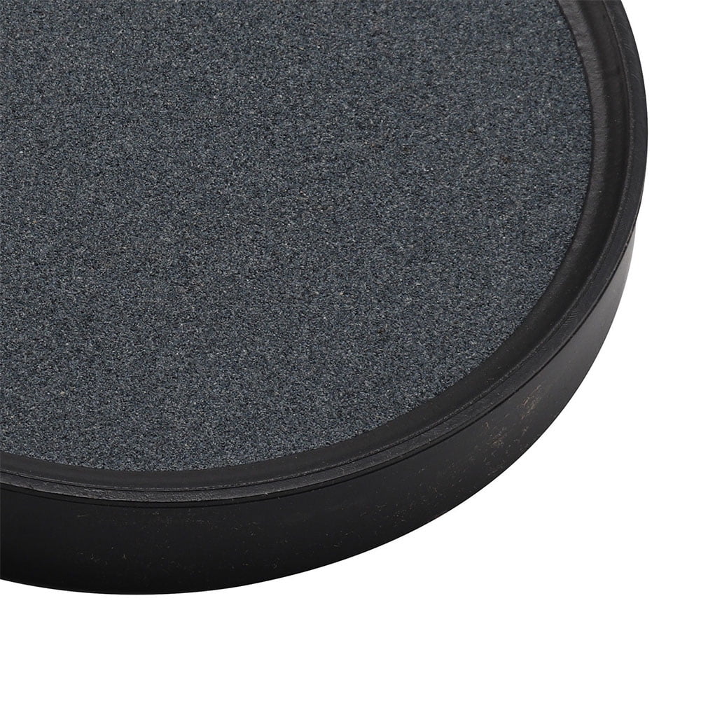 Buy Aquarium Air Stone Kit, Fish Tank Bubbler, Nano Furnace Flue Round