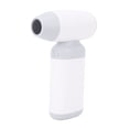thumbnail image 1 of Electric Air Duster 130000RPM Strong Wind 4000mAh Battery  Fan for PC Computer Electronics Home Cleaning, 1 of 7