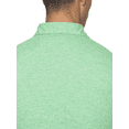thumbnail image 3 of Alpha polo for men (AlphaSport Green), 3 of 3