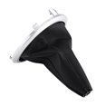 thumbnail image 1 of Wchiuoe Gear Shift Gaiter, Gear Shift Boot, Fashionable For Car Vehicle, 1 of 8