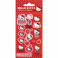 thumbnail image 1 of Hello Kitty Stickers, 1 of 1