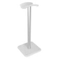 thumbnail image 3 of Soporte Para Auriculares, Soporte Estable Antideslizante De Esquina Redondeada Para Auriculares Para La Familia, 3 of 7