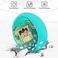 thumbnail image 4 of Tmvgtek Electronic Pet Machine Protector Funda Impermeable Para Tamagotchi Pix (Verde), 4 of 7